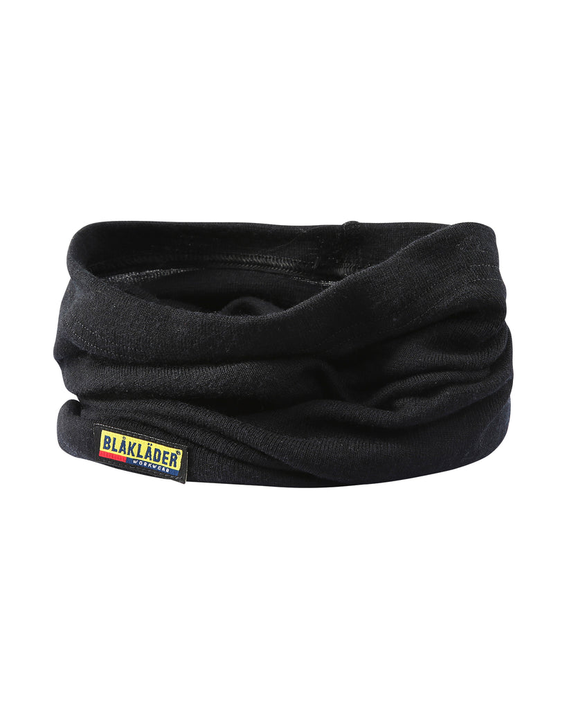Blåkläder Nekwarmer