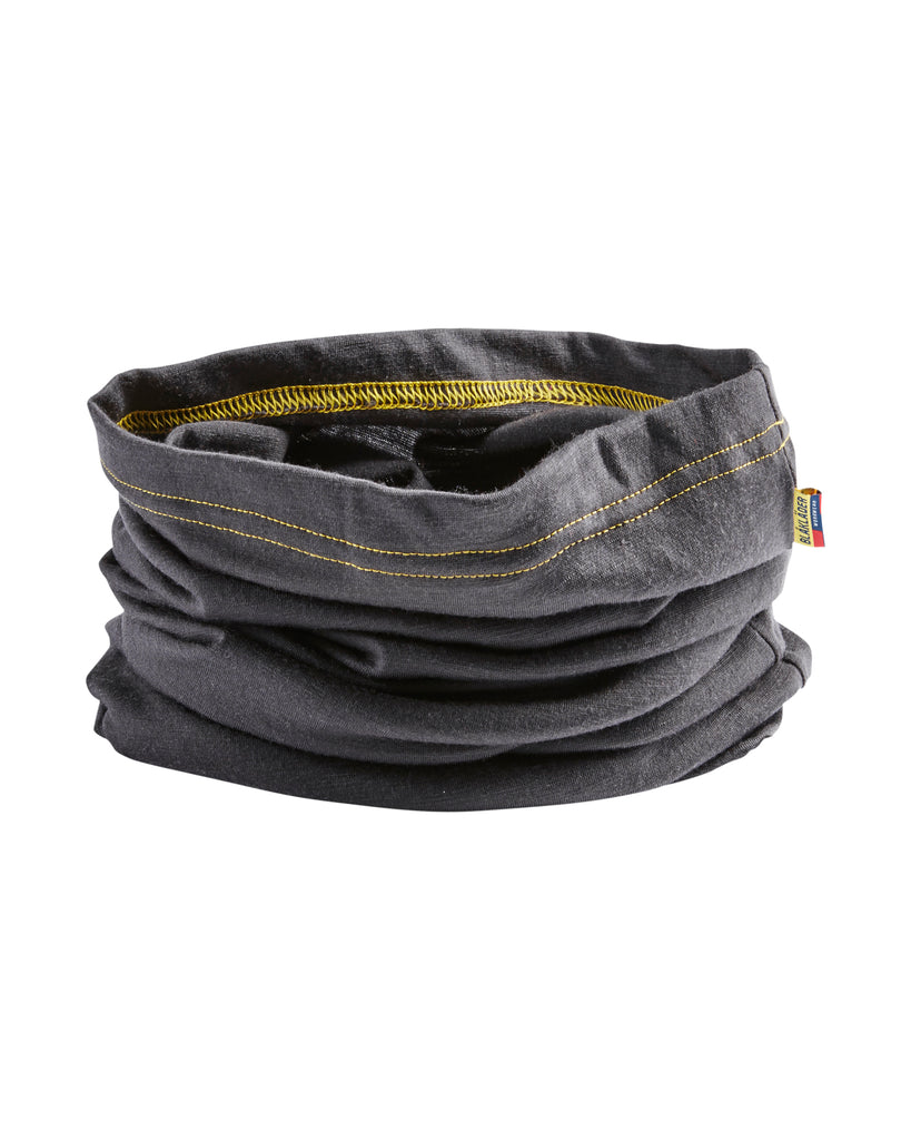 Blåkläder Nekwarmer Merino