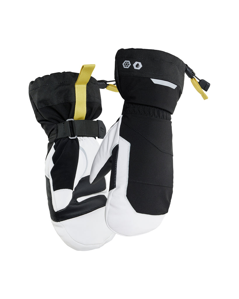 Blåkläder Winterhandschoen Supreme Warm