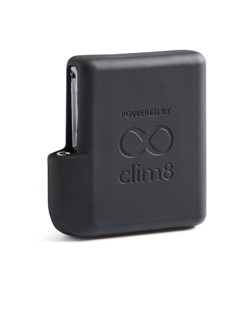 Blåkläder Reservebatterij voor 3880 & 3881