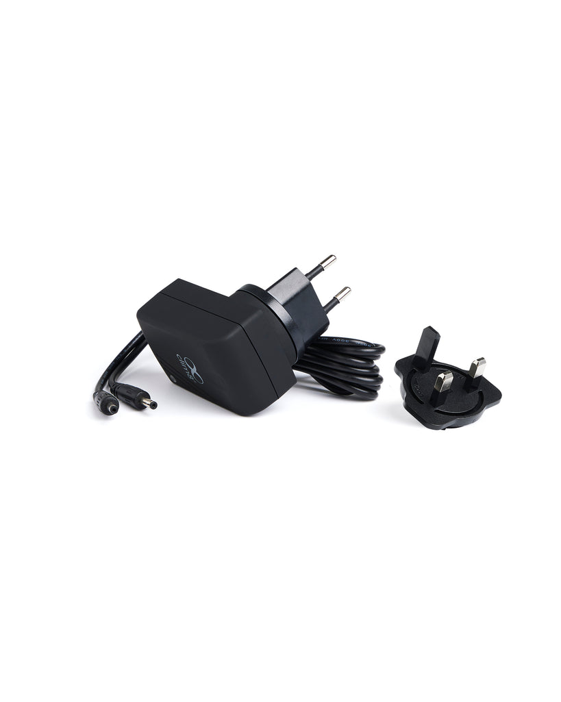 Blåkläder Reservelader voor 3880 & 3881