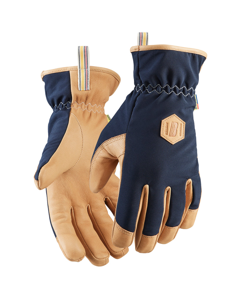 Blåkläder Outdoor handschoen