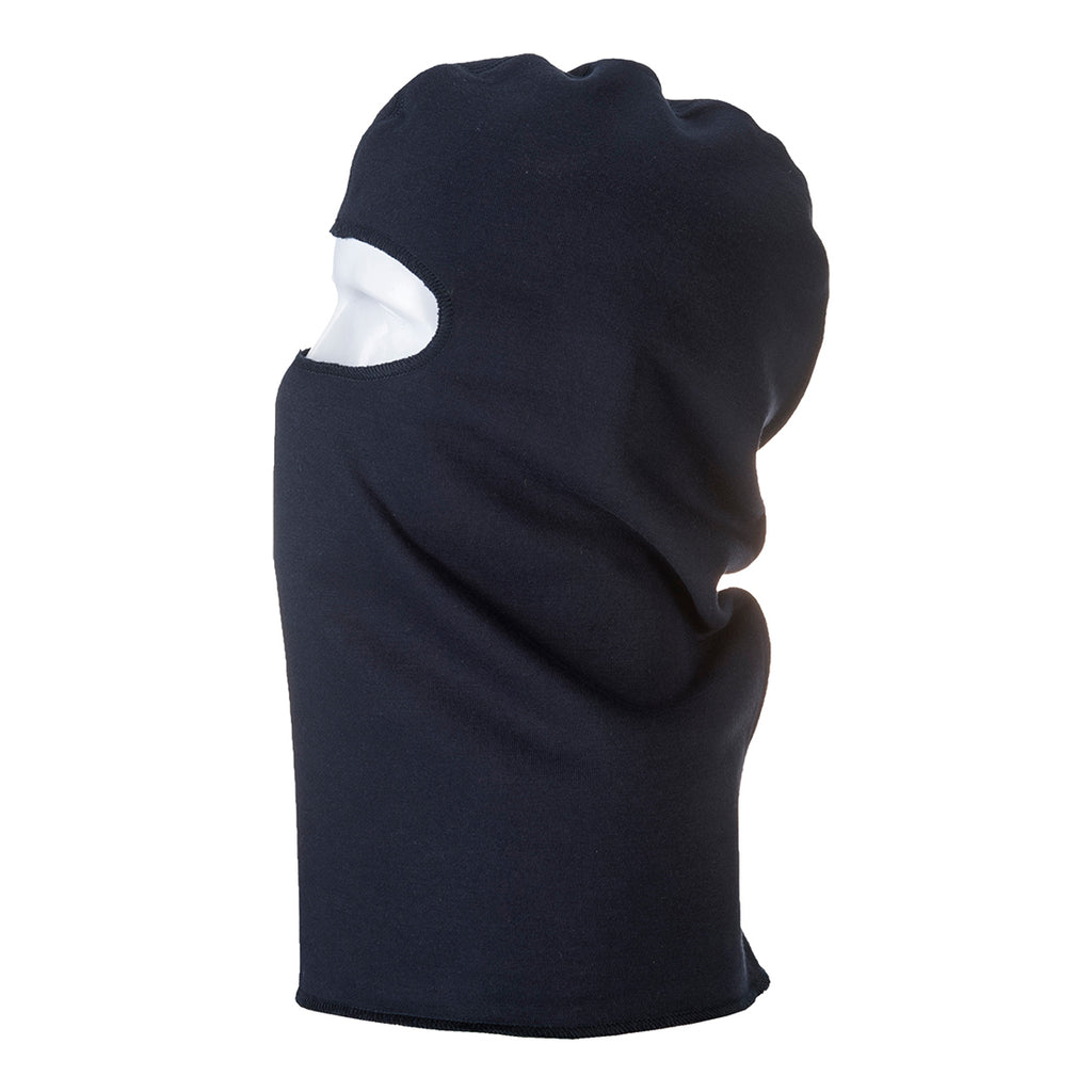 Portwest FR Modaflame antistatische bivakmuts