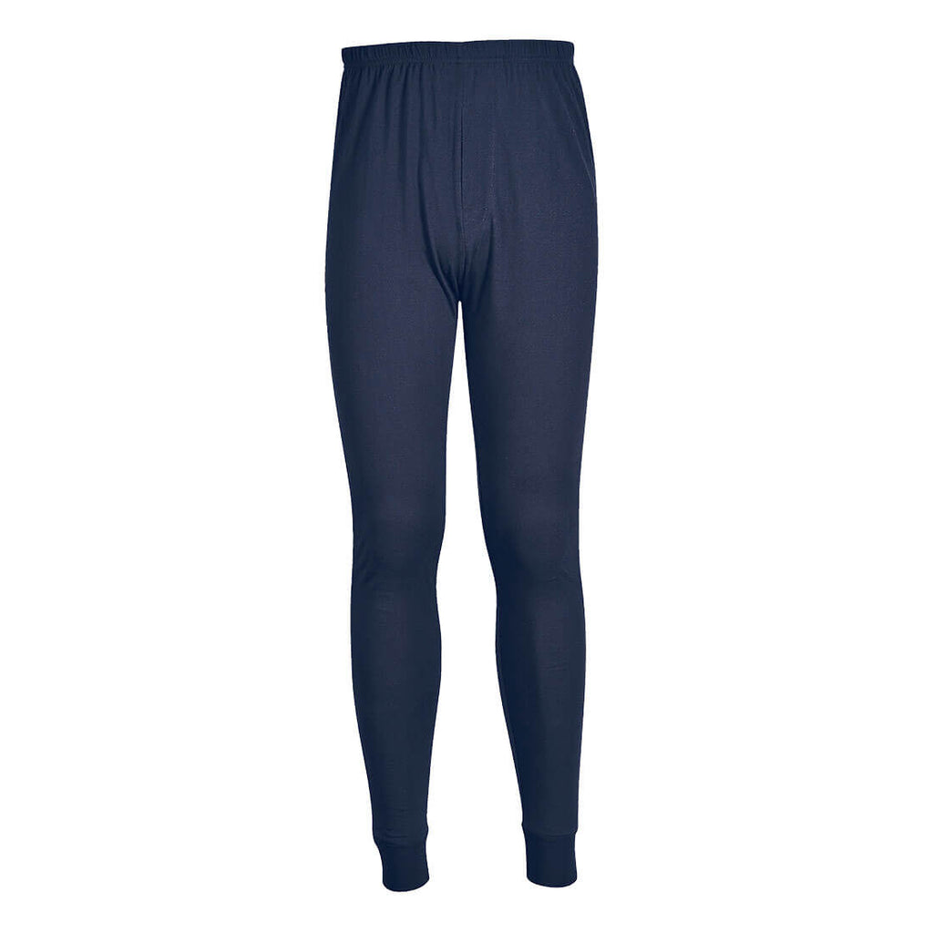 Portwest FR Modaflame antistatische legging