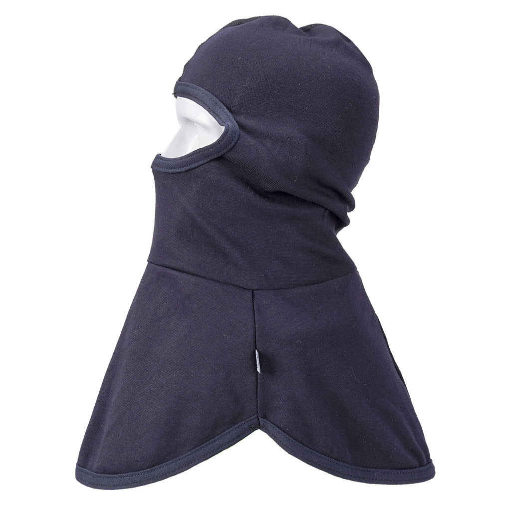Portwest FR Modaflame antistatische bivakmuts