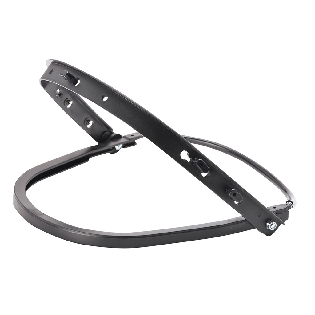 Portwest Helm Vizier Drager