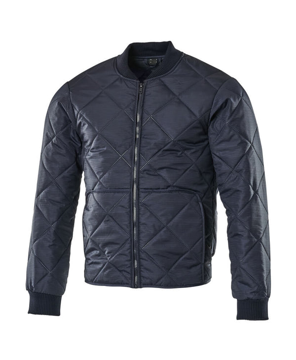 Mascot ORIGINALS Thermojas