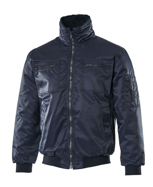 Mascot ORIGINALS Pilot's Jackets