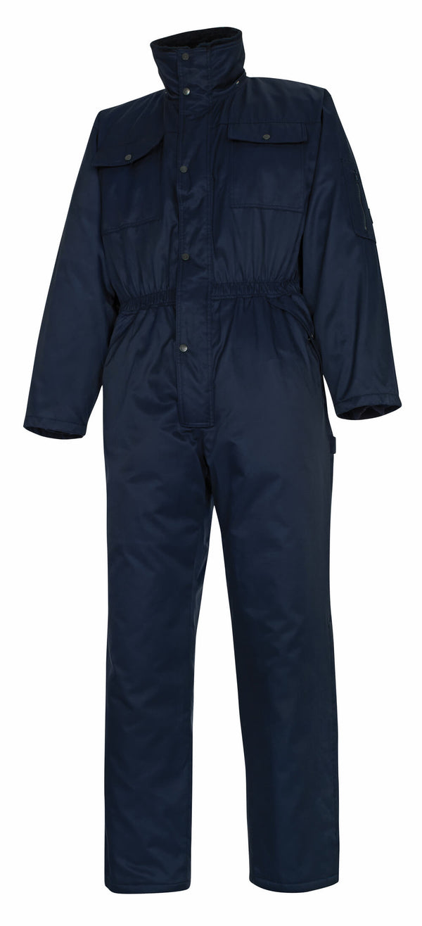 Mascot ORIGINALS Winteroverall