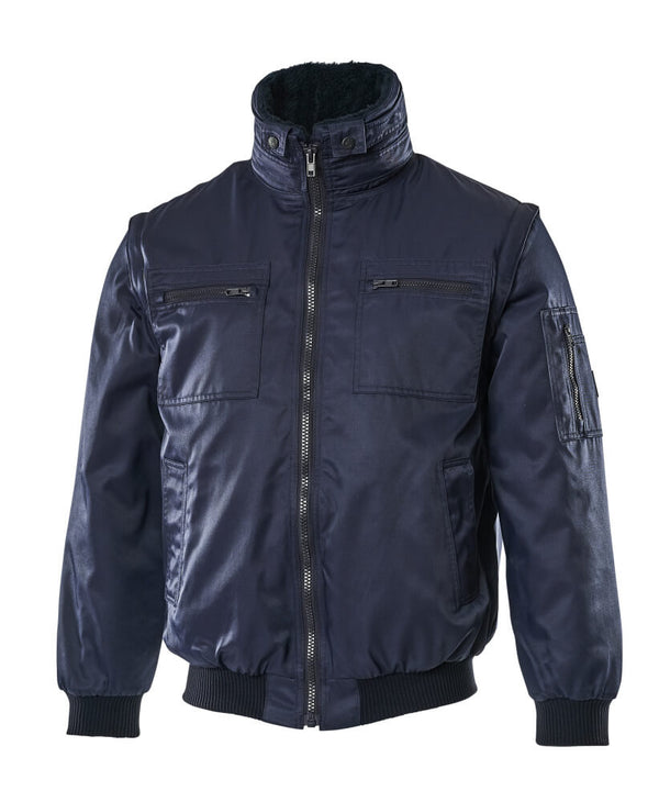 Mascot ORIGINALS Pilot's Jackets