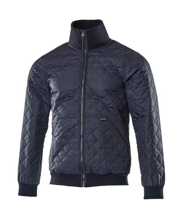 Mascot ORIGINALS Thermojas