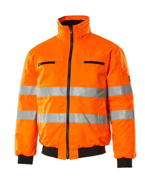 Mascot SAFE Arctic Pilot Jacket