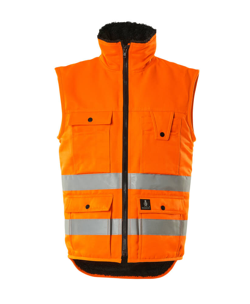 Mascot SAFE Arctic Wintervest