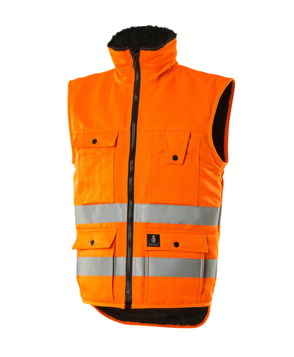 Mascot SAFE Arctic Wintervest