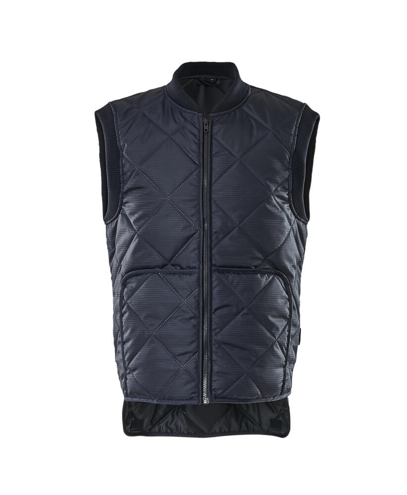 Mascot ORIGINALS Thermobodywarmer