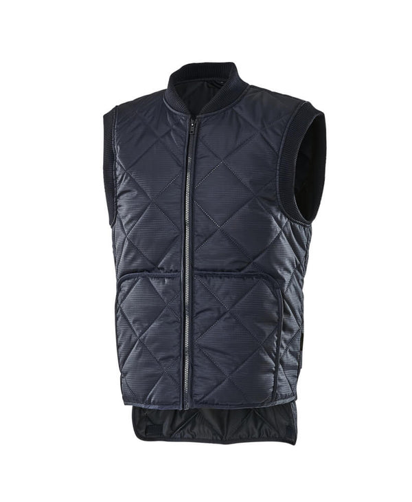 Mascot ORIGINALS Thermobodywarmer