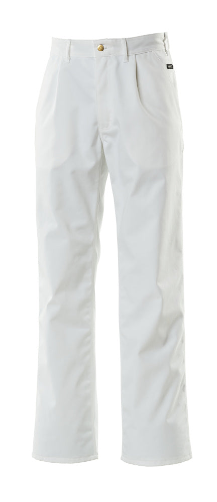 Mascot ORIGINALS Pair Of Trousers