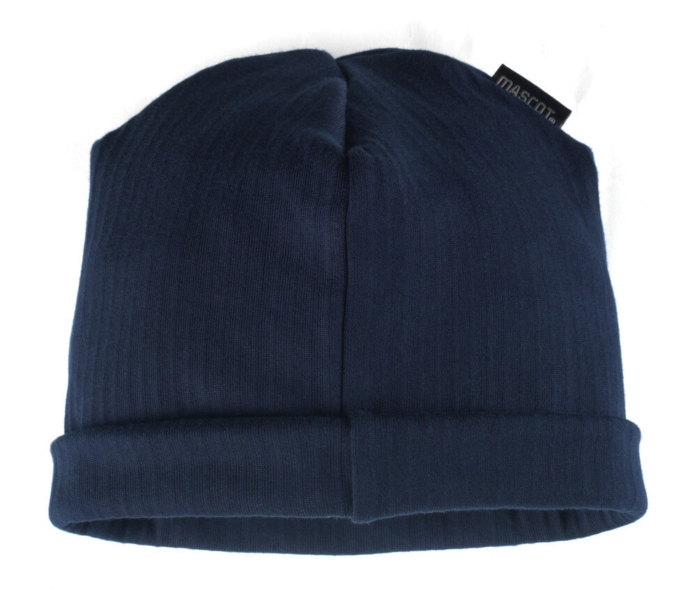 Mascot COMPLETE Knitted Hat