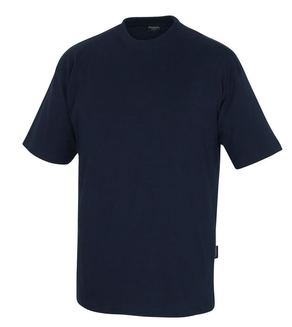 T-shirt mascotte CROSSOVER