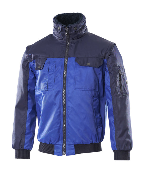 Mascot IMAGE Pilot's Jackets