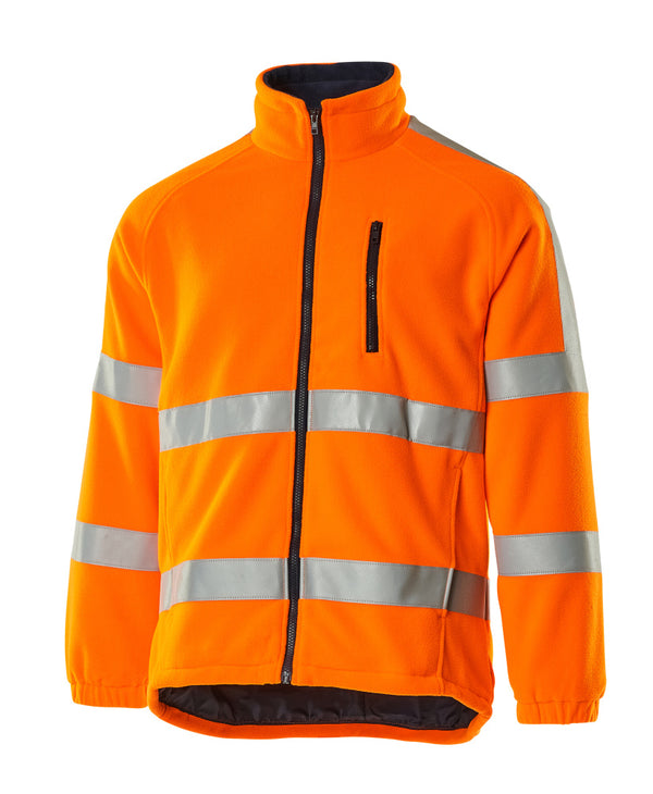 Mascot SAFE Arctic Fleece Jacket