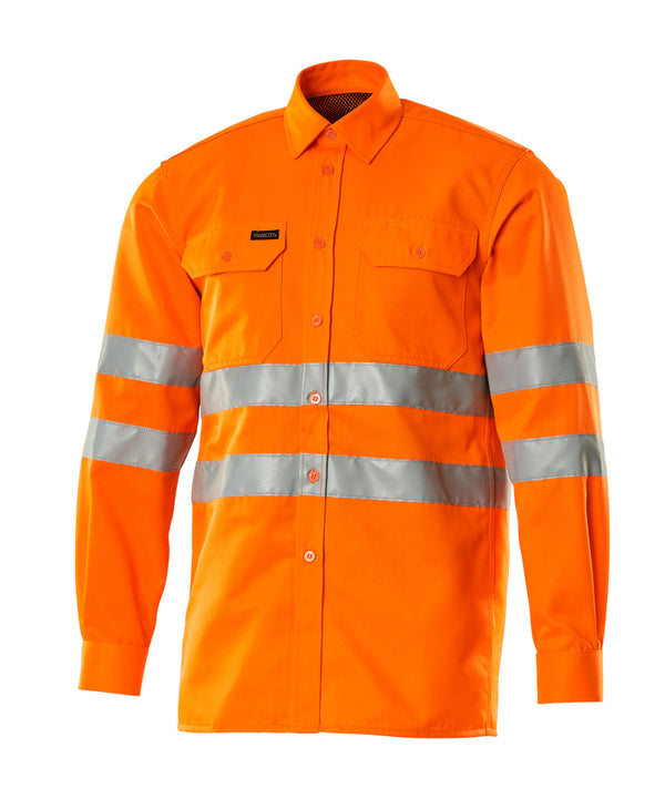 Mascot SAFE Classic Shirt