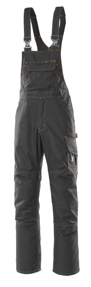 Mascot JONG Amerikaans Overalls