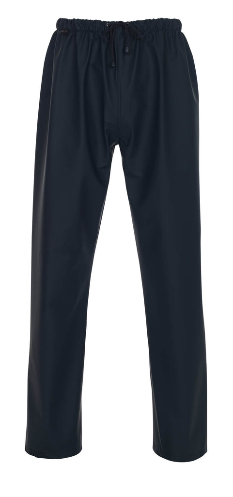 Mascot AQUA Rain Pants