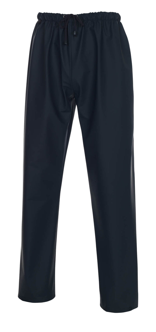 Mascot AQUA Rain Pants