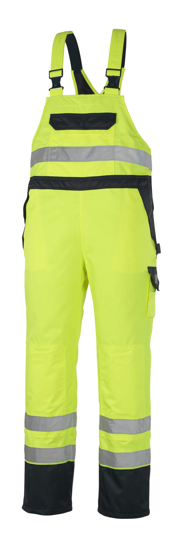 Mascot SAFE Image Overalls