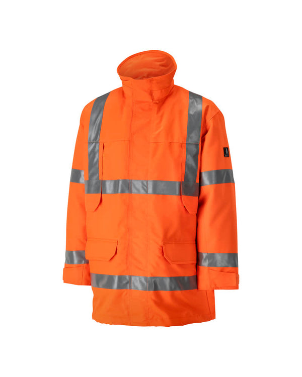 Mascot SAFE Arctic Parka