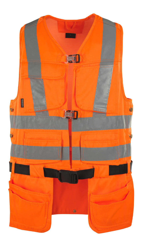 Mascot SAFE Classic Tool Vest