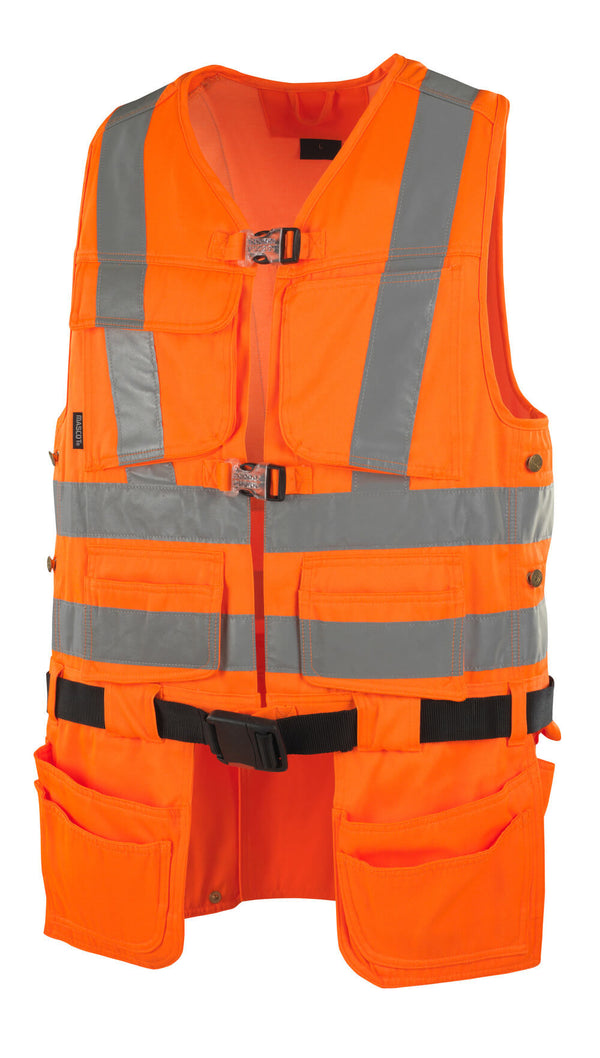 Mascot SAFE Classic Tool Vest