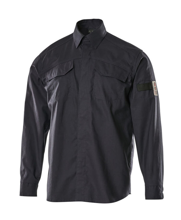 Mascot MULTISAFE Shirt