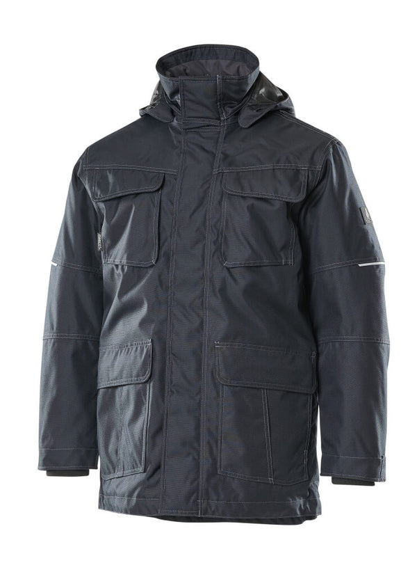 Mascot INDUSTRY Parka