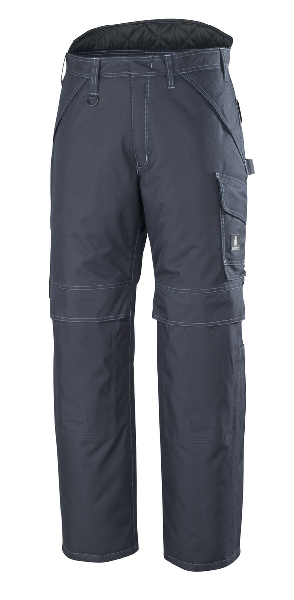 Mascot INDUSTRY Winter Pants