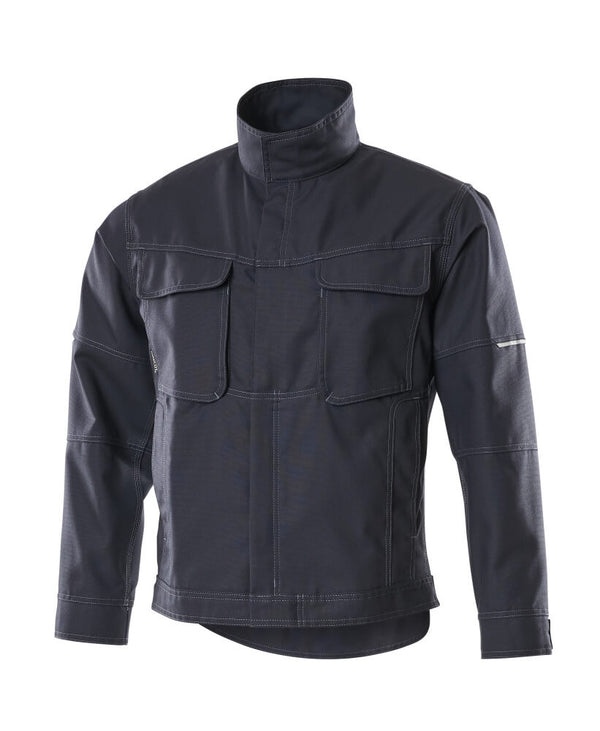 Mascot INDUSTRY Them