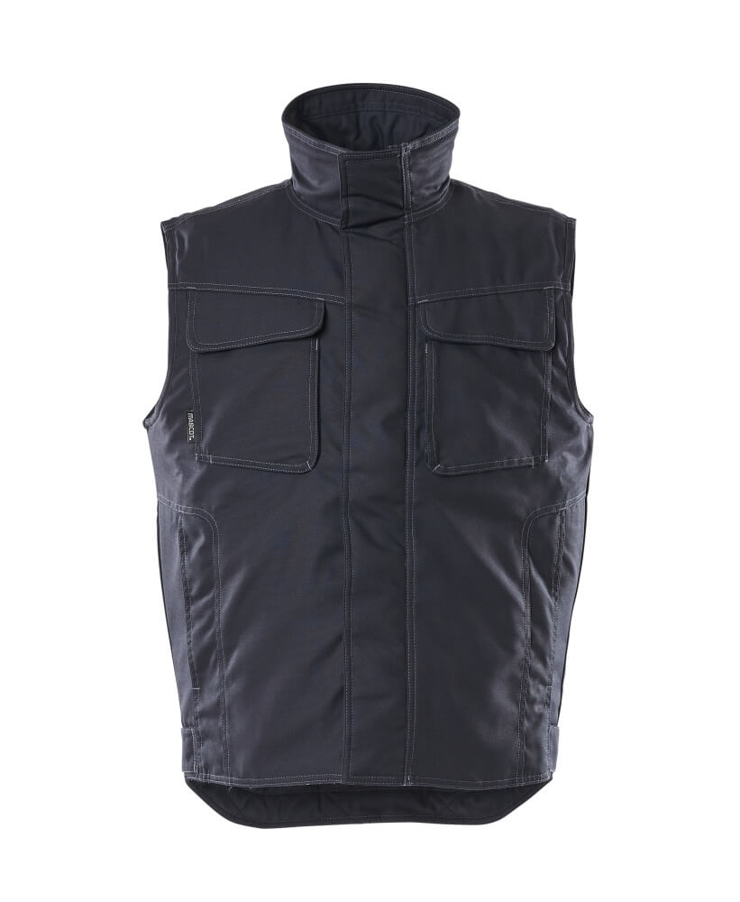 Mascot INDUSTRY Body Warmer