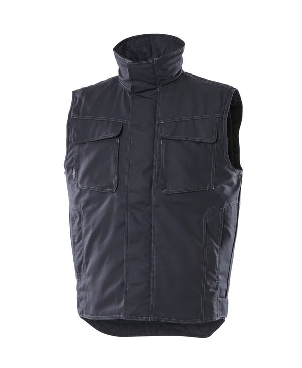 Mascot INDUSTRY Body Warmer