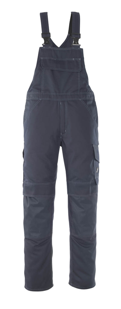 Mascot INDUSTRY American Overalls With Knee Pockets