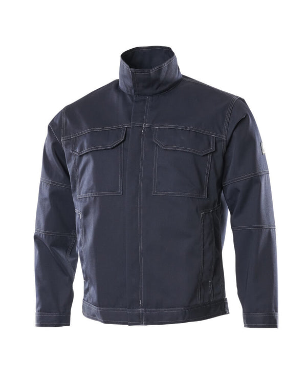 Mascot INDUSTRY Them