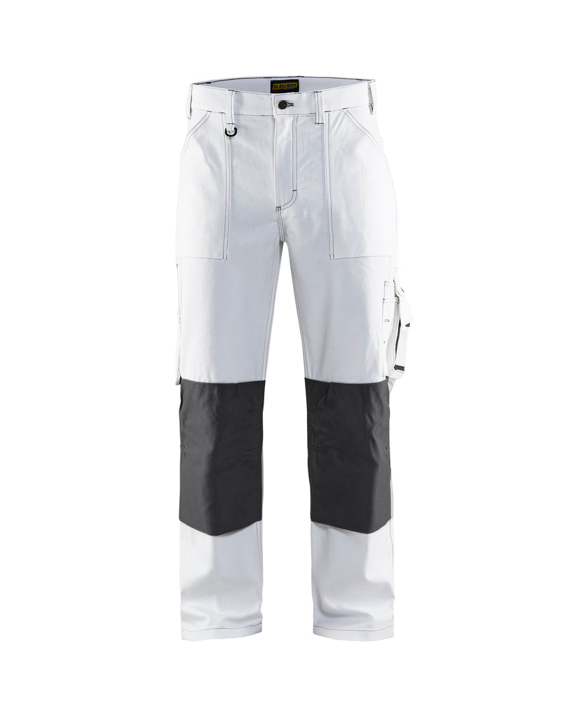 Pantalon de peinture Blåkläder