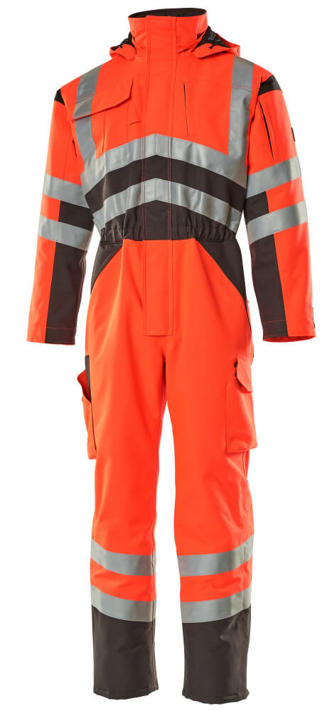 Mascot SAFE Young Winteroverall