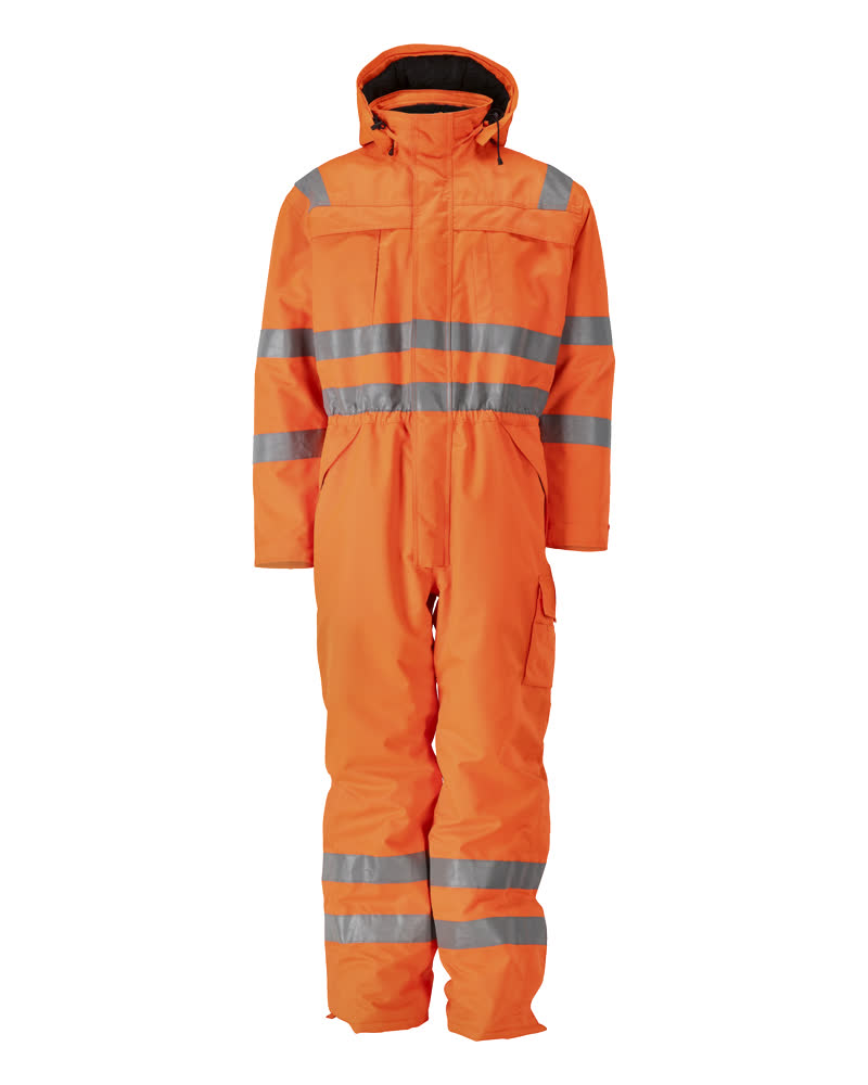 Mascot SAFE Arctic Winteroverall