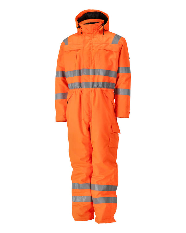 Mascot SAFE Arctic Winteroverall