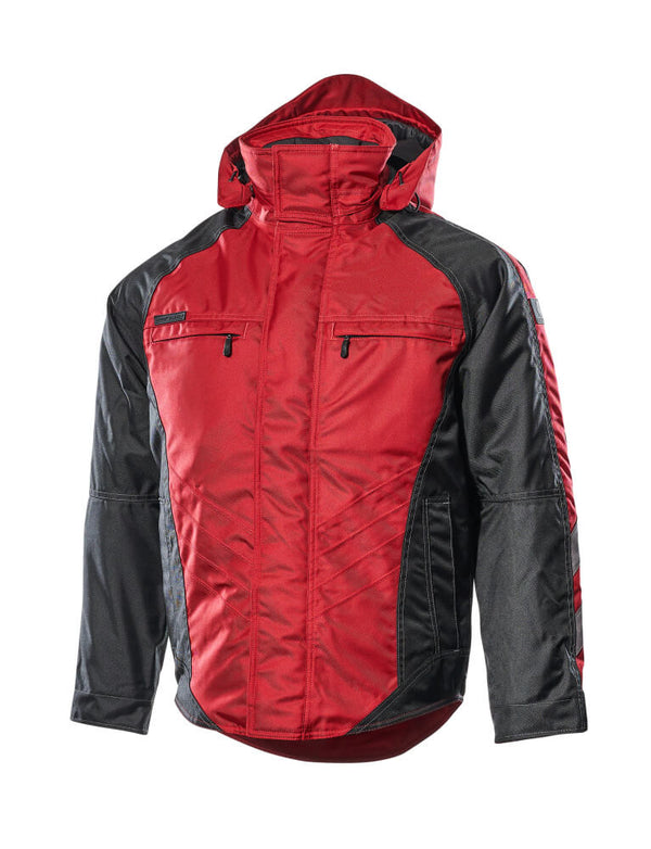 Mascot UNIEKE Winterjas