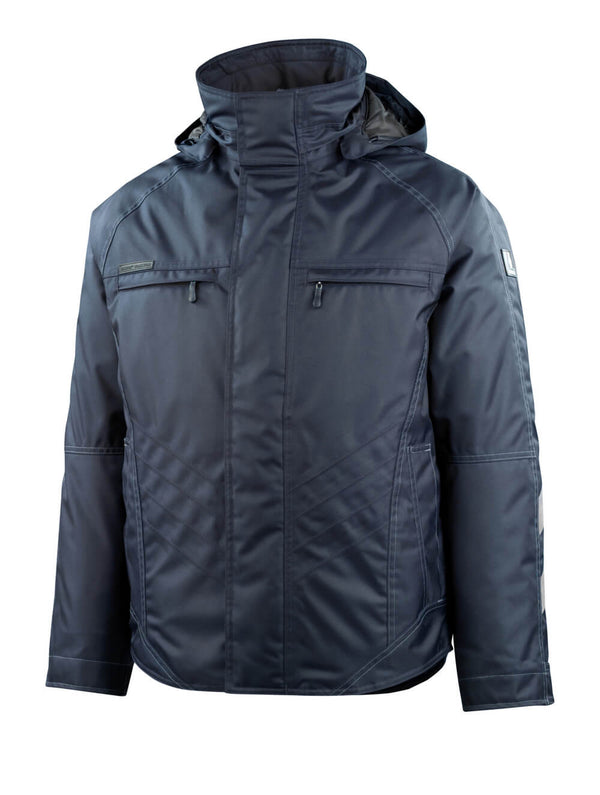 Mascot UNIEKE Winterjas