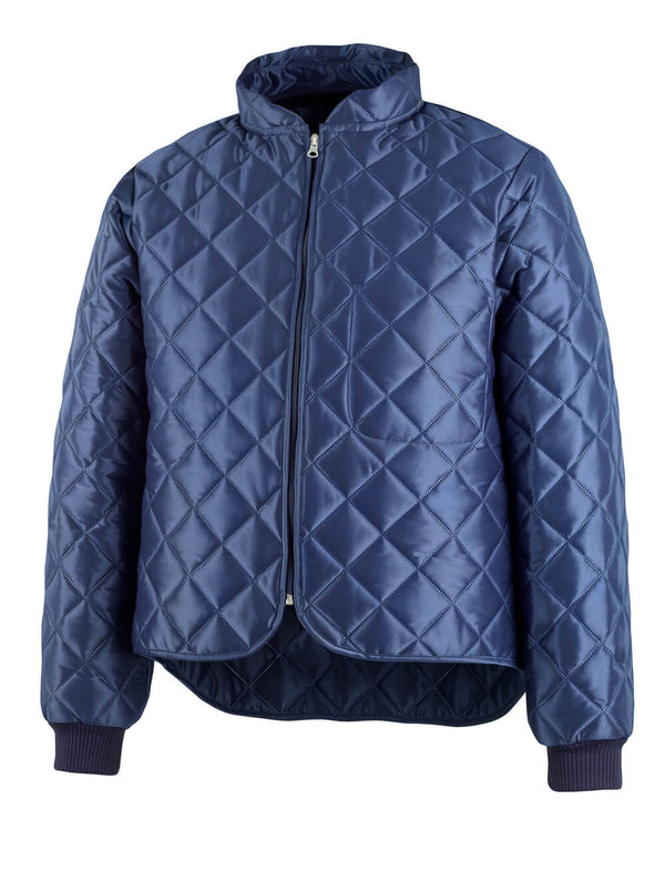 Mascot ORIGINALS Thermojas