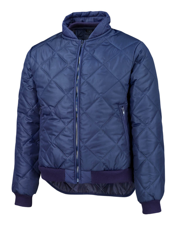 Mascot ORIGINALS Thermojas