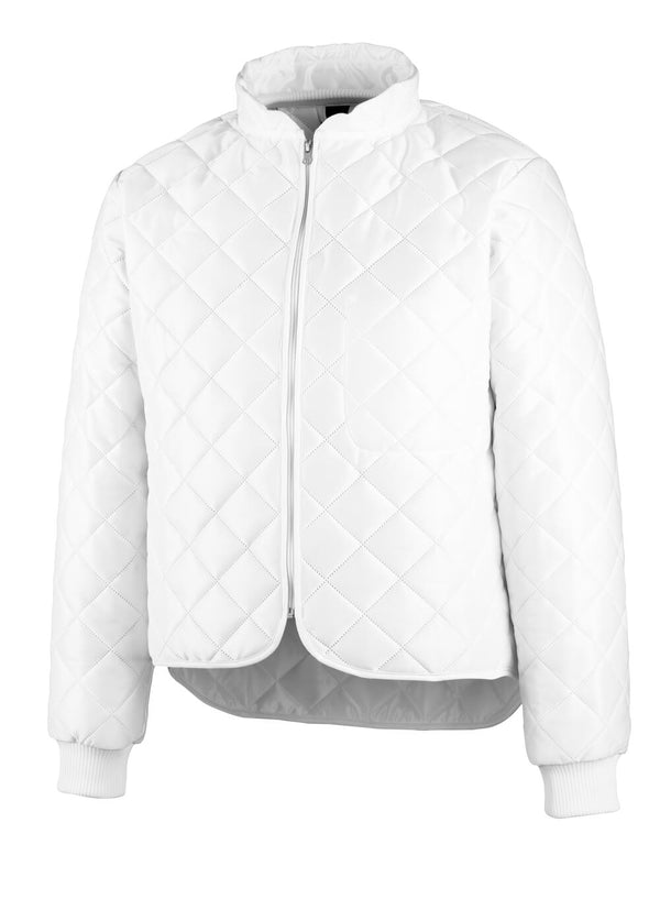 Mascot ORIGINALS Thermojas